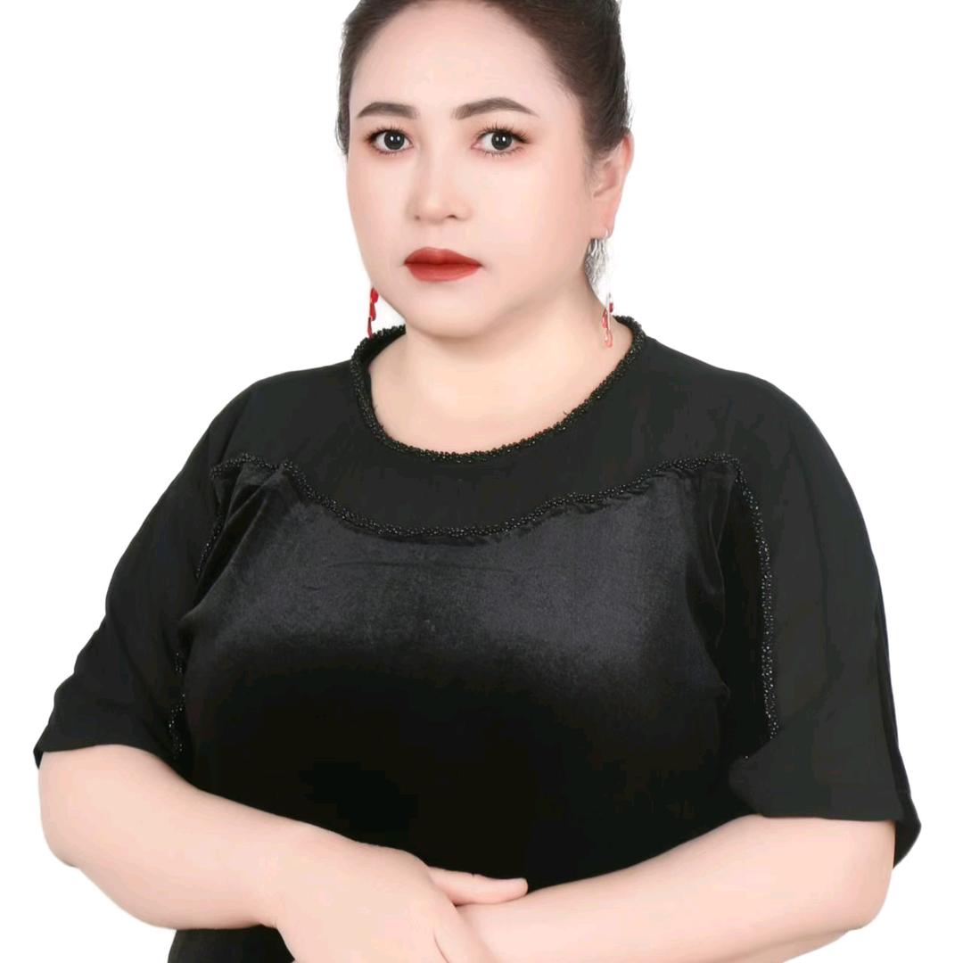 加马力Bayram