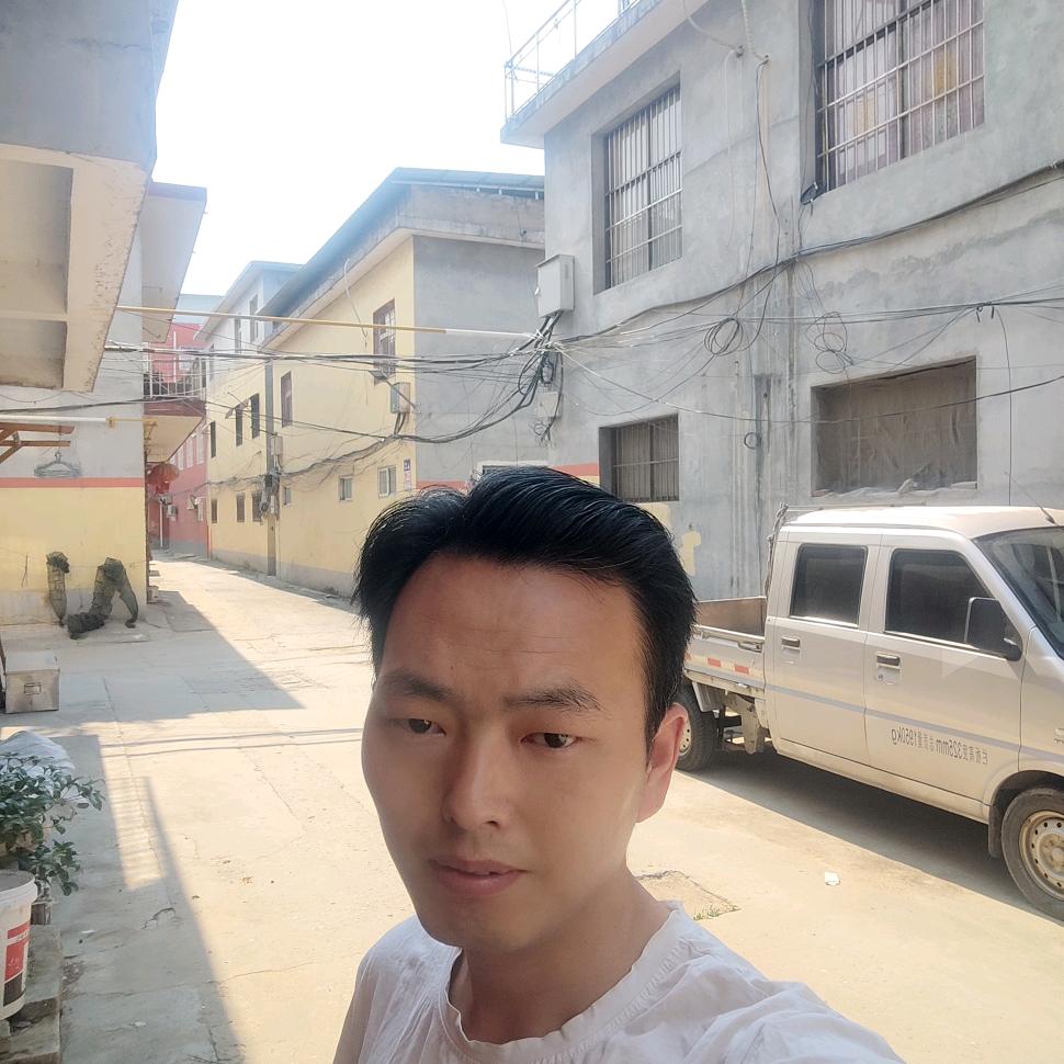 人性。