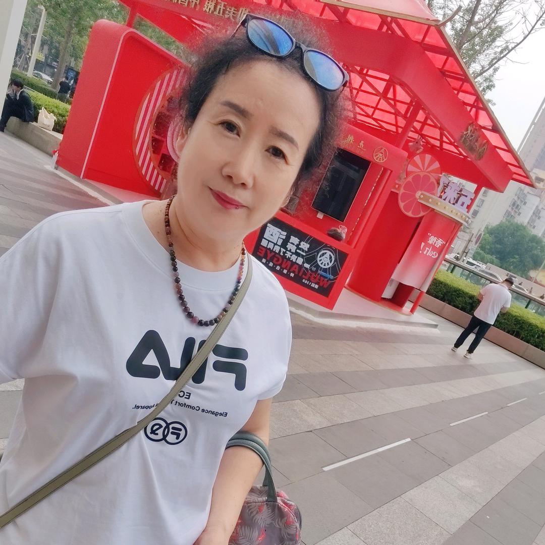 索鱼妈妈