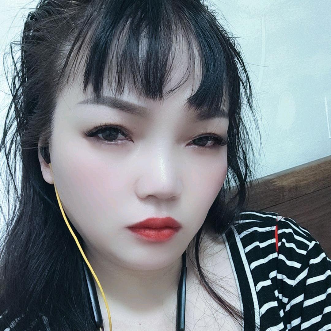 💕优优💕