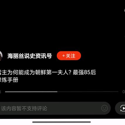 张弟