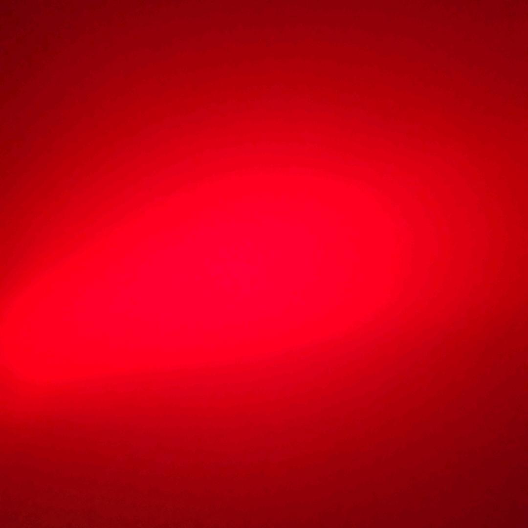 一小丢丢