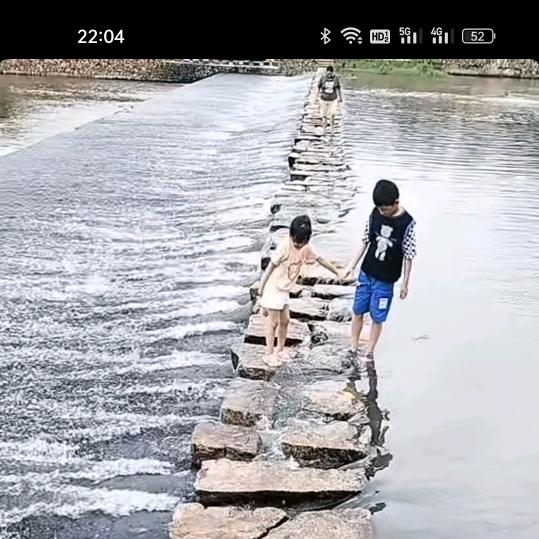 零零七✺◟(∗❛ัᴗ❛ั∗