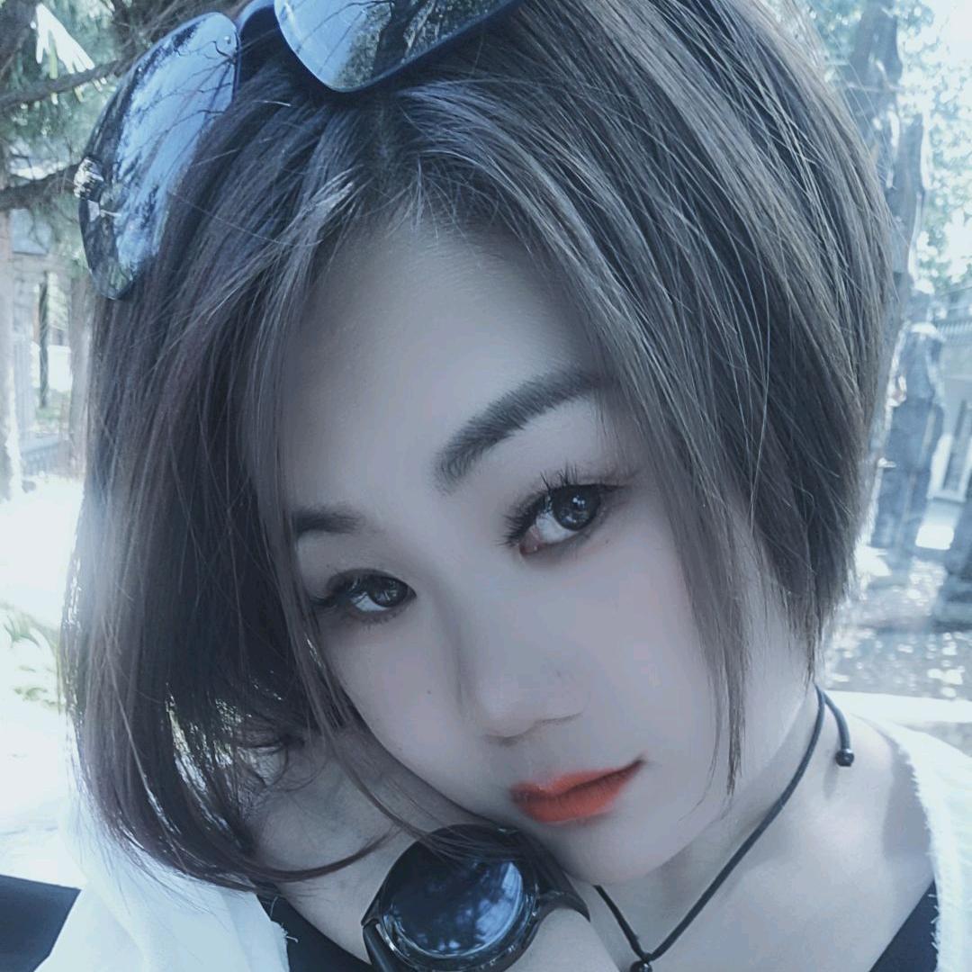 独钓寒江月