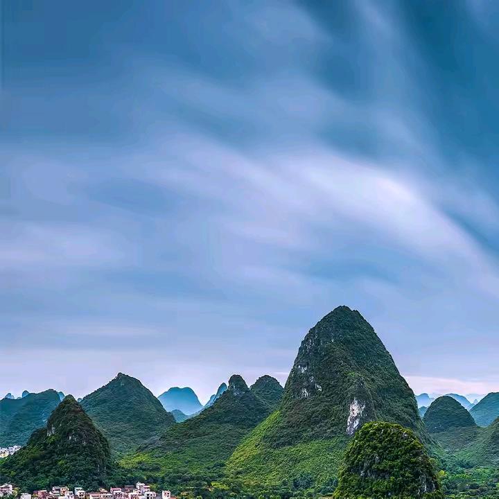 大王要抓你