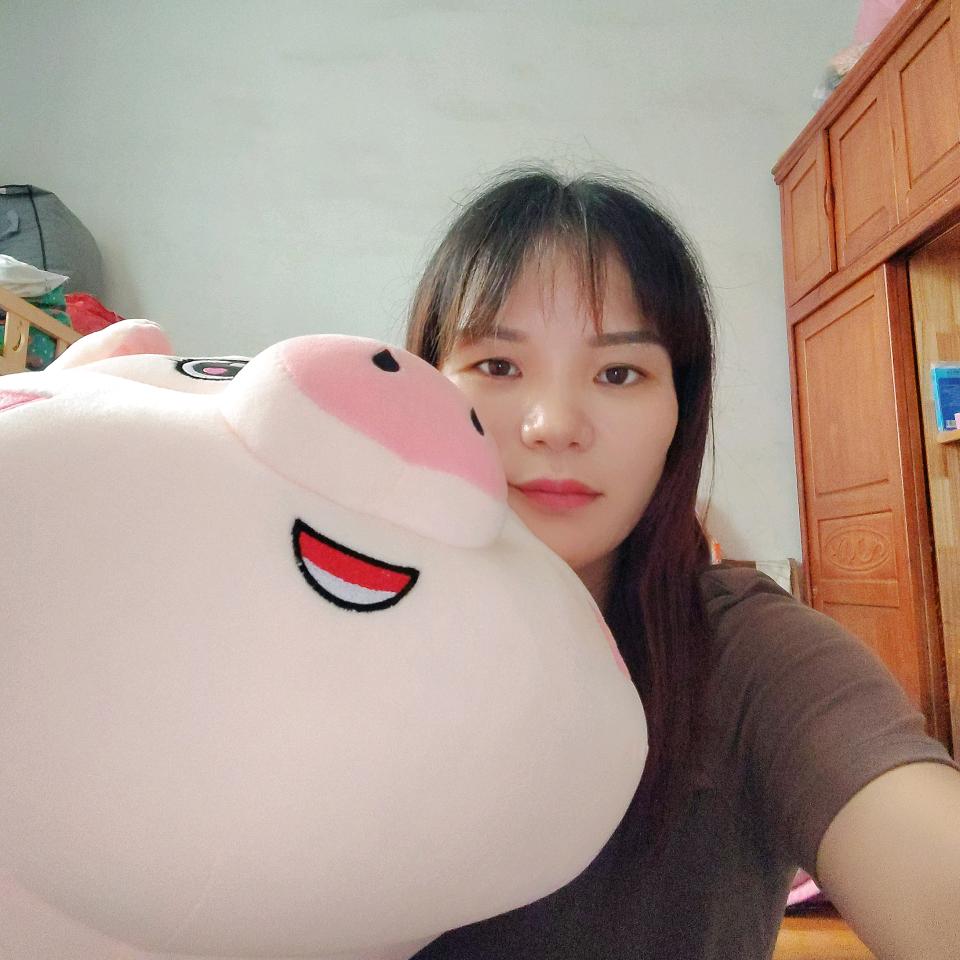 永远爱你