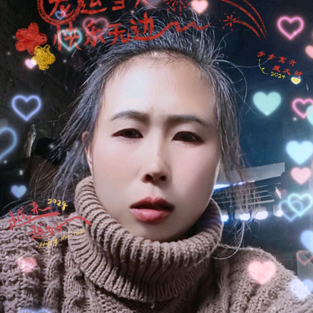春晓的晓