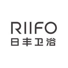 监利润佰朋勇军建材