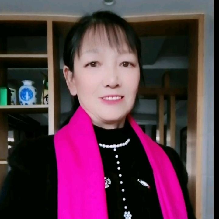 郭茶玉小店