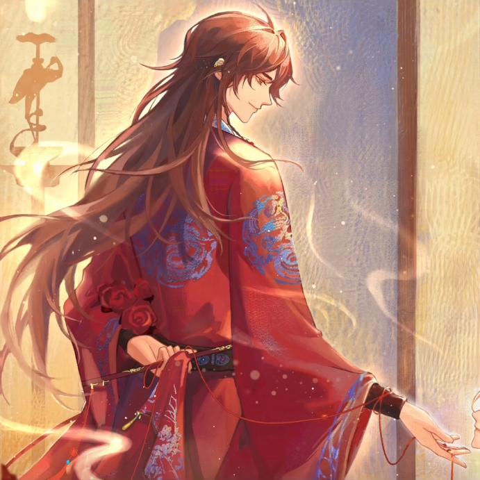 一条白白（地铁逃生）