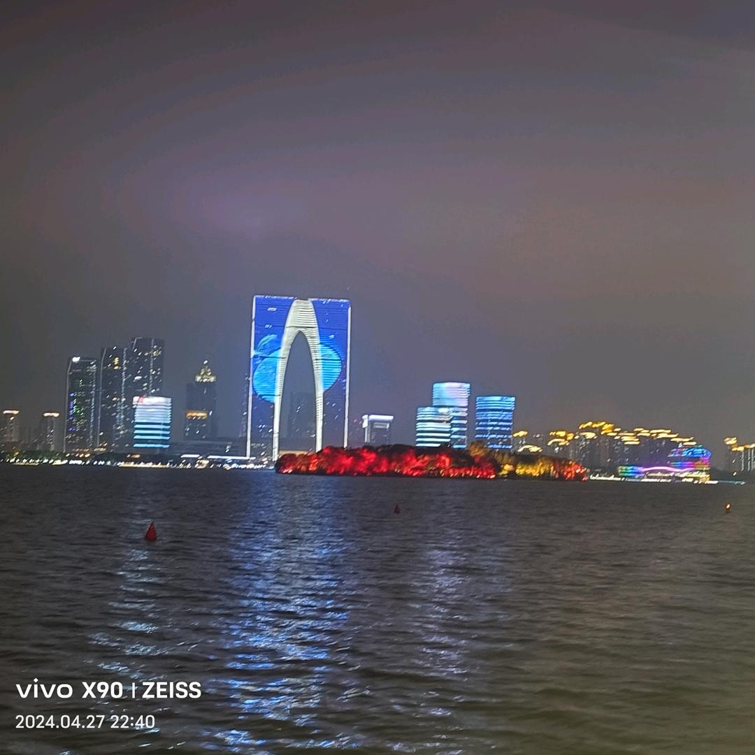 赛立穆大叔牛羊肉（苏州湾店）