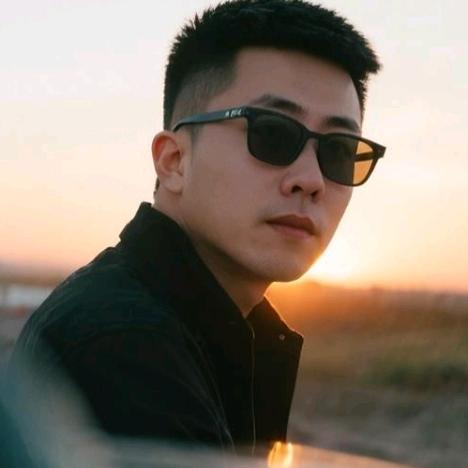 不强留，不强求