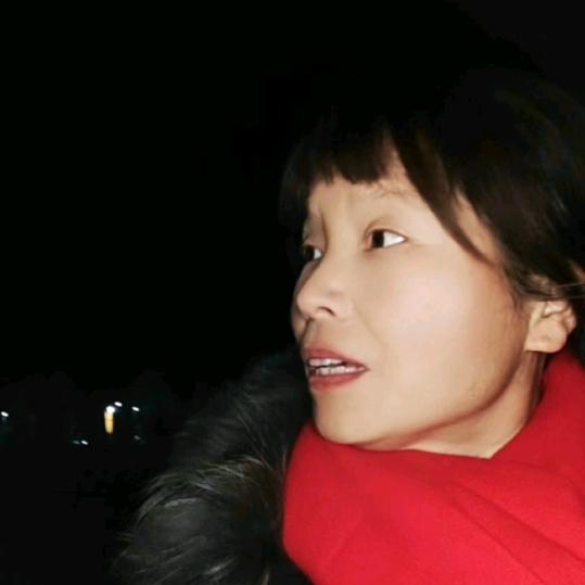 李小李在陕西
