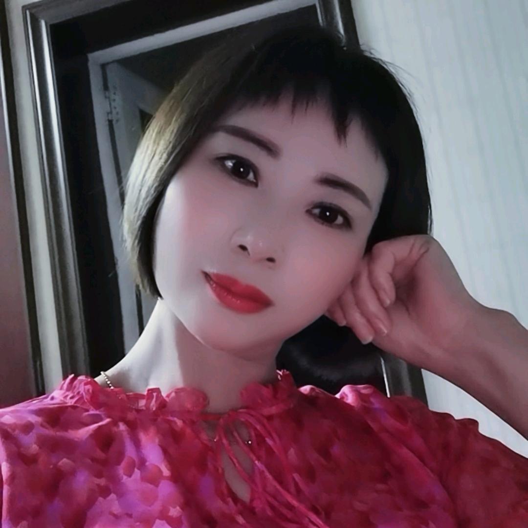 荆门艳姐