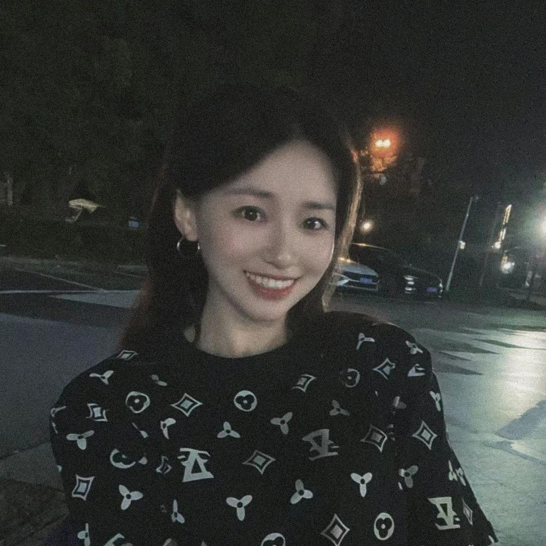 珍小艾