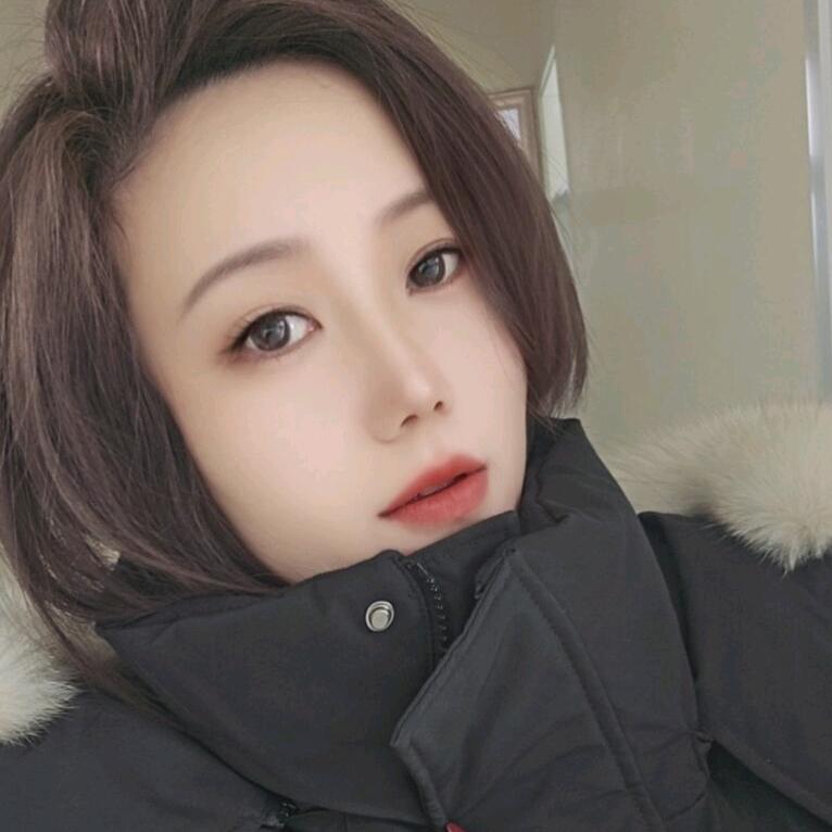 沐兮（不要连赞 谢谢）