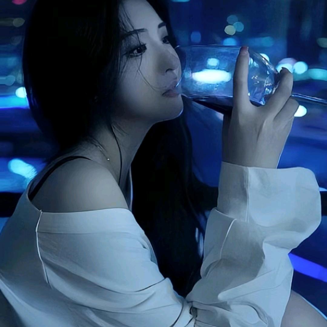 桉柠