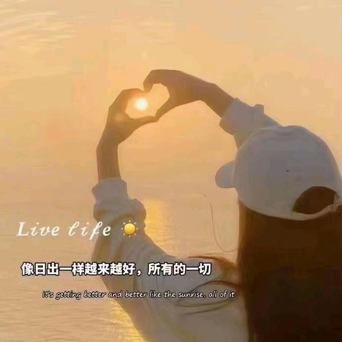 樱桃🍒小丸子