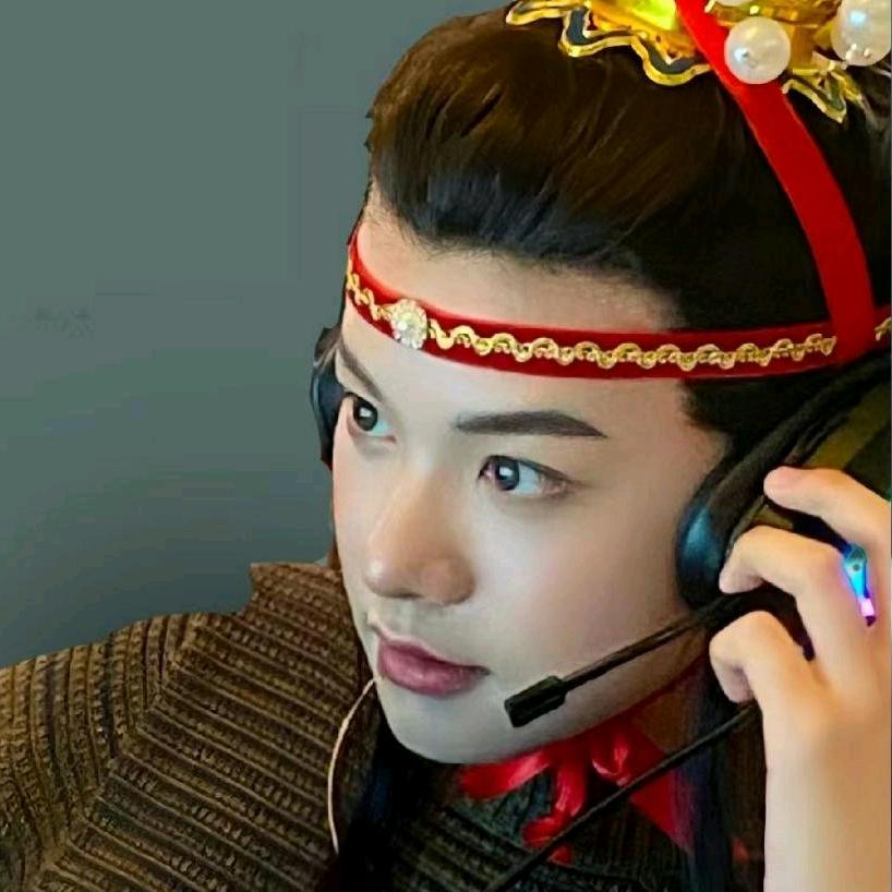 185清纯男大