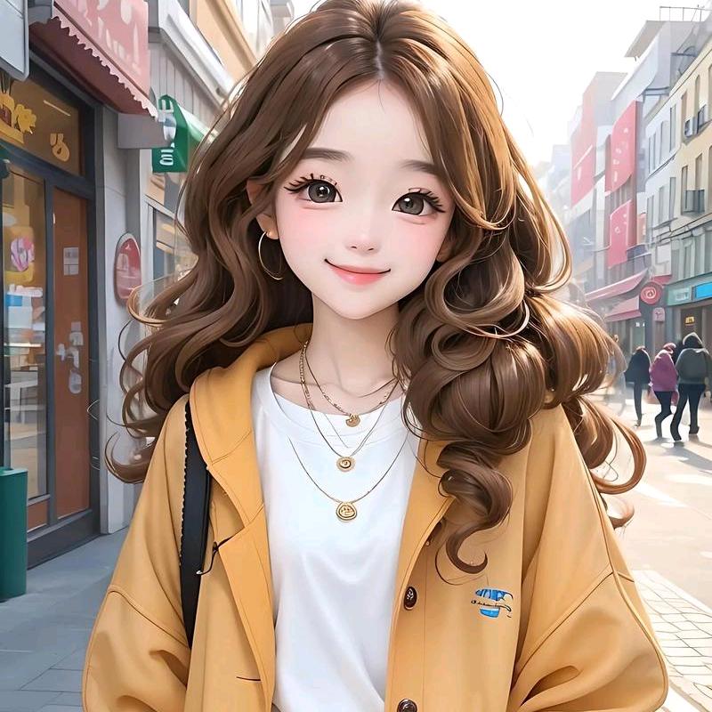 唯一的店