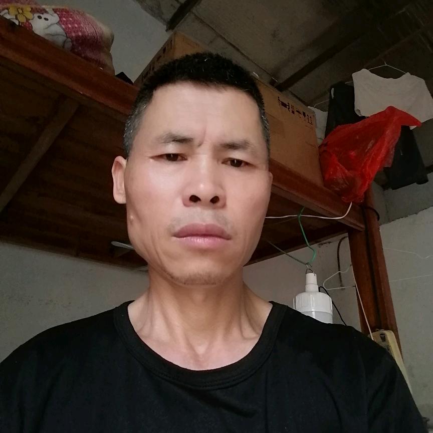 默默