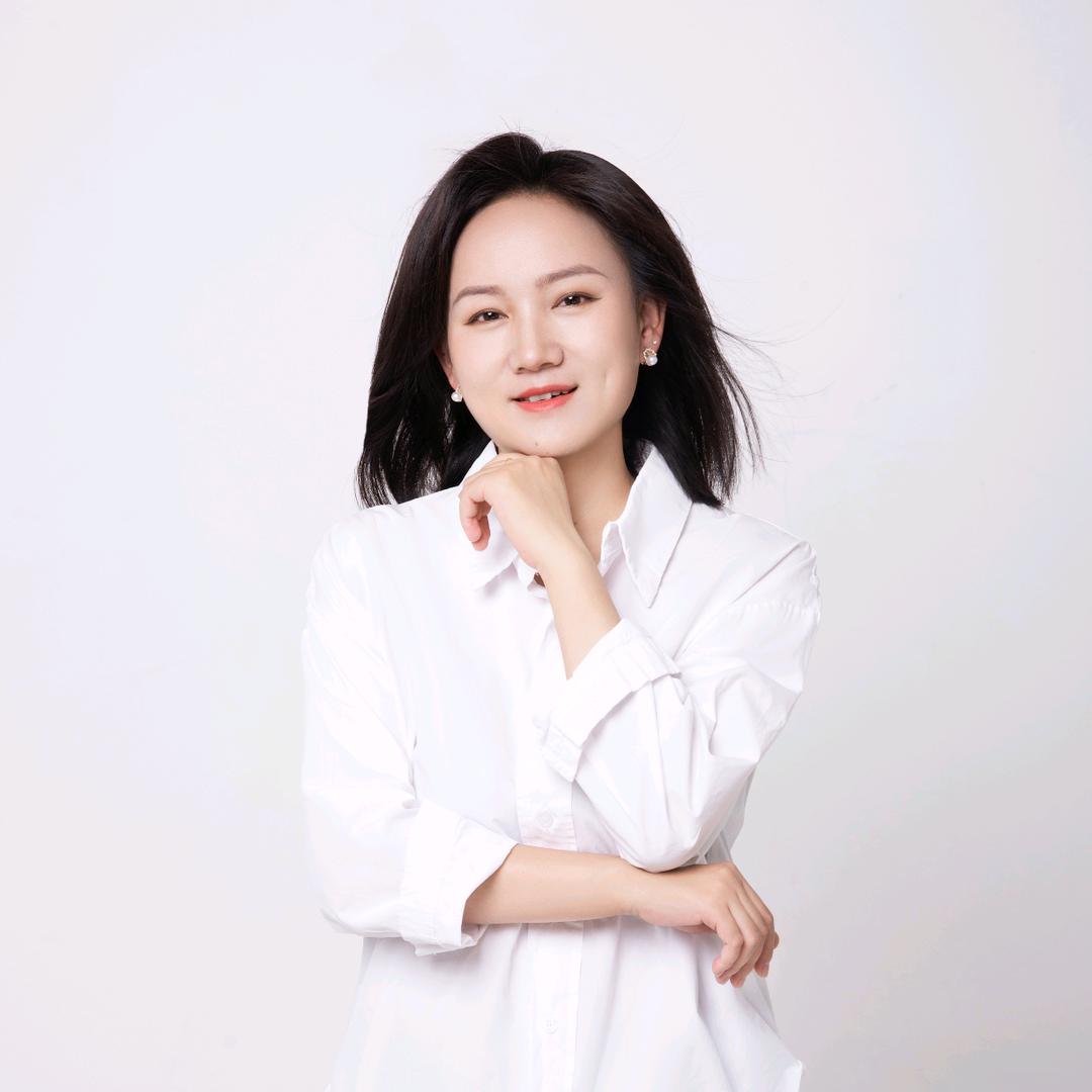 圆萌舞蹈—菲菲老师