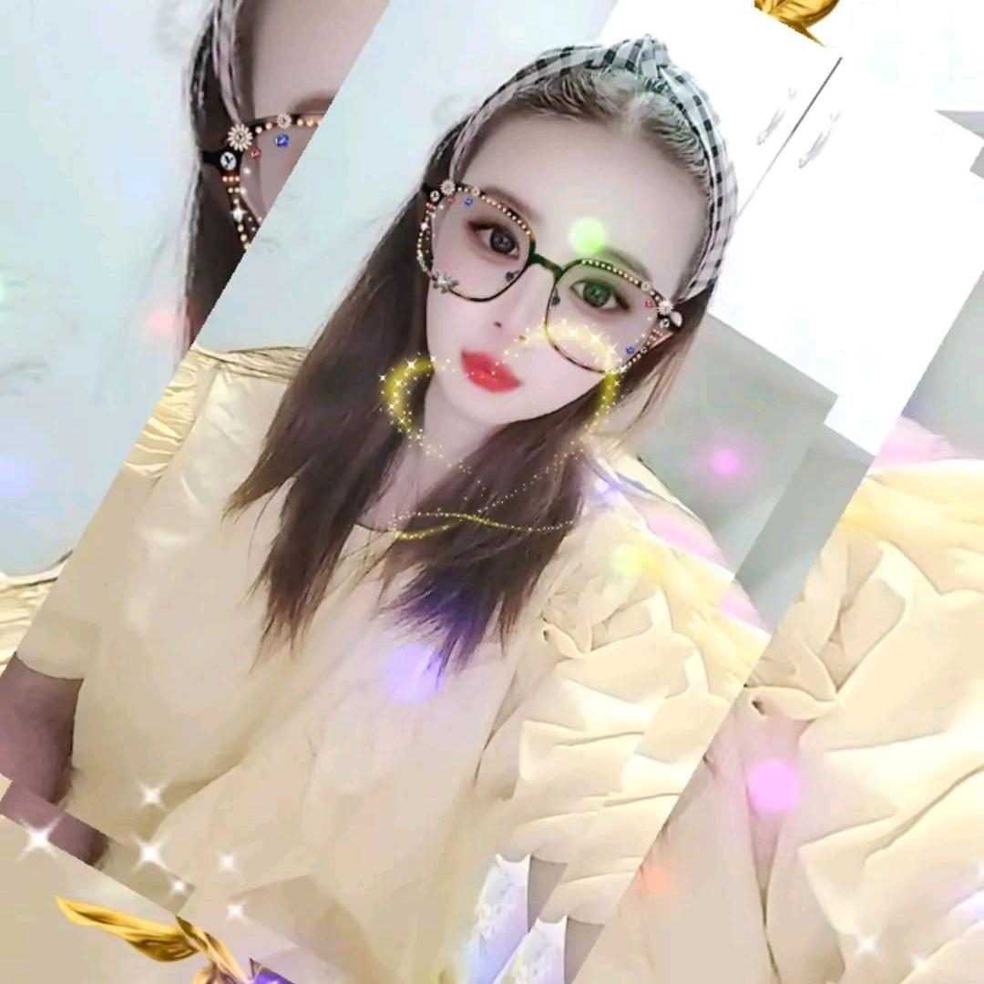 果果儿