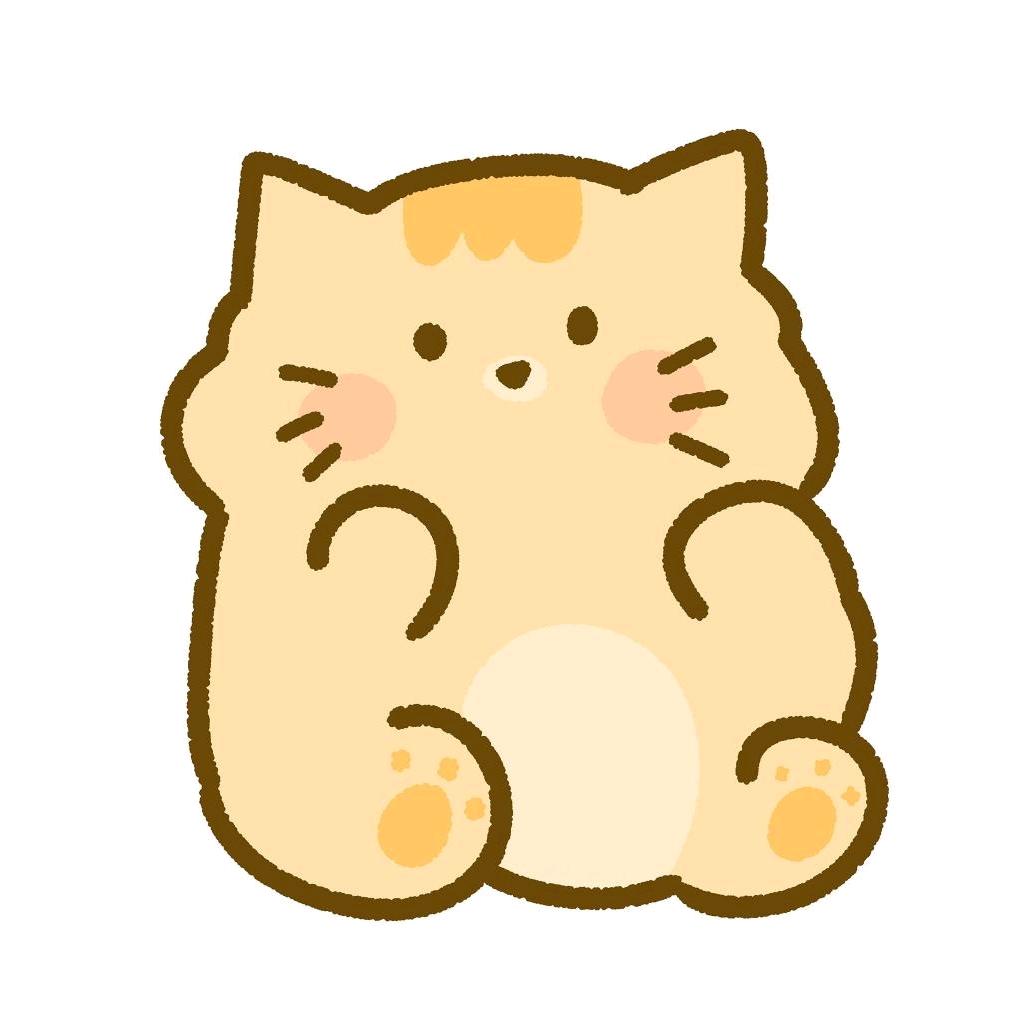 好运天天来(๑><๑）