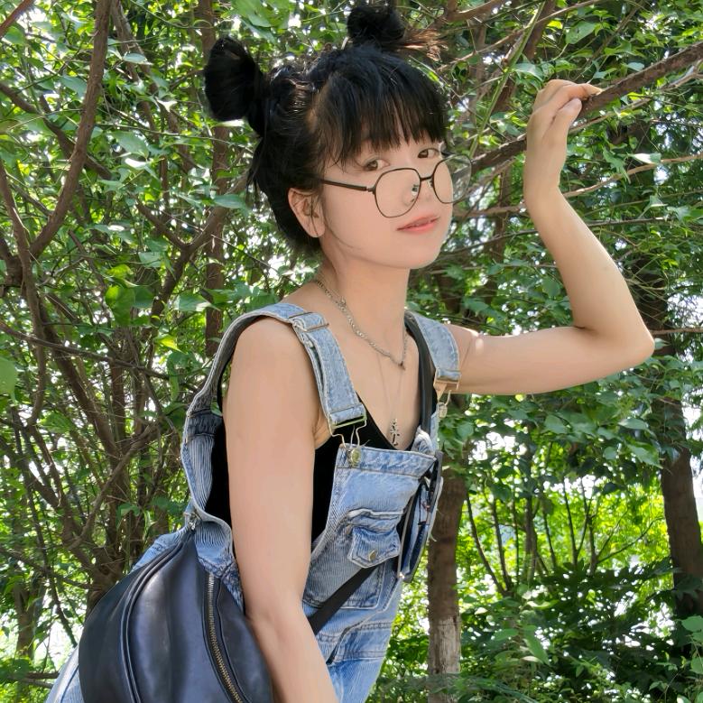 小猪猪