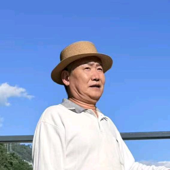 刘冰瀚
