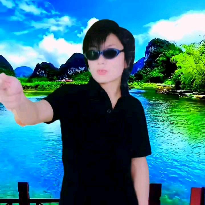 工地哥。制做钢筋绑扎