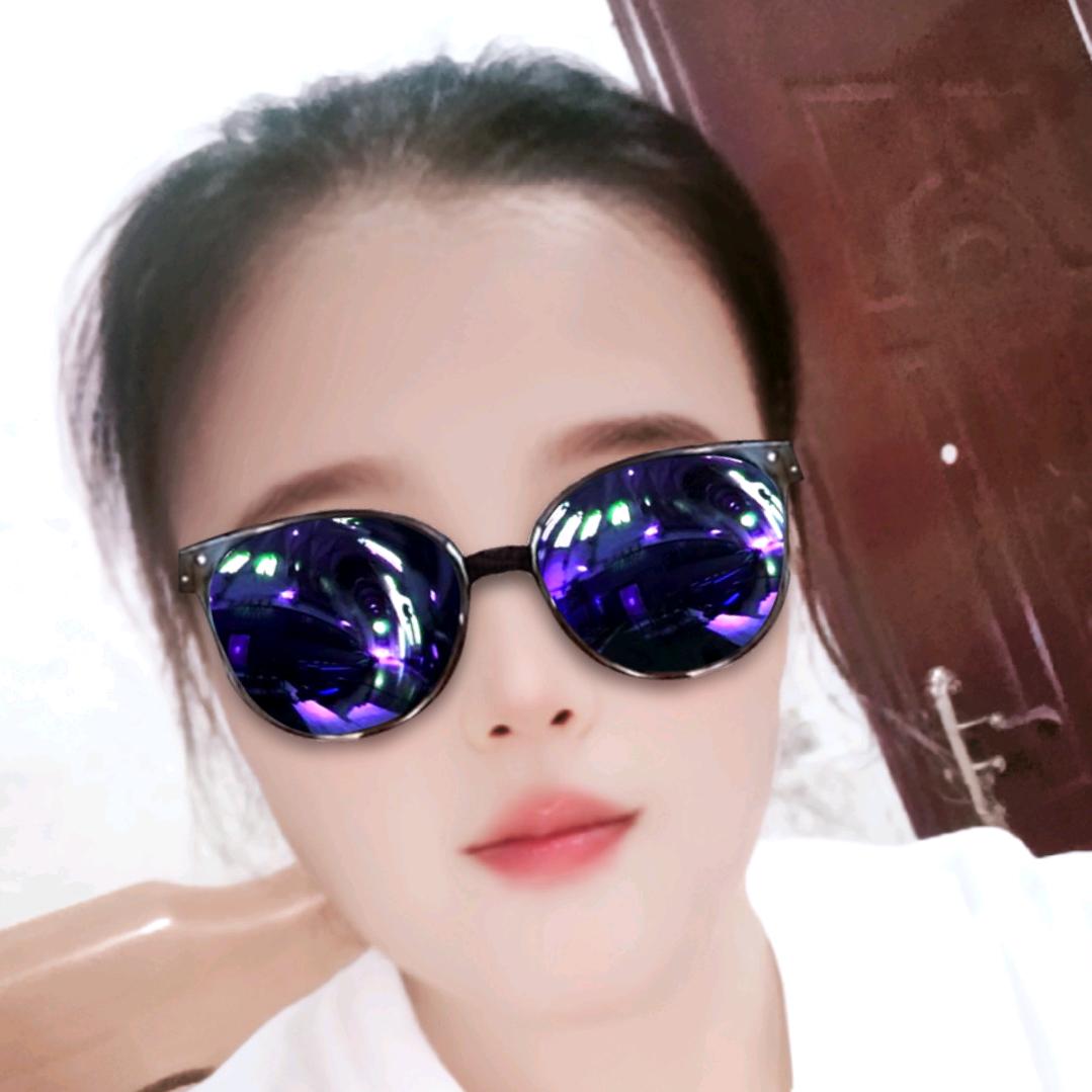 秀儿