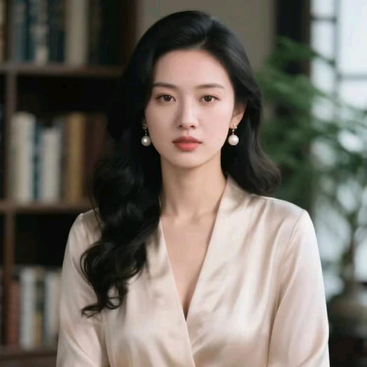 张婷