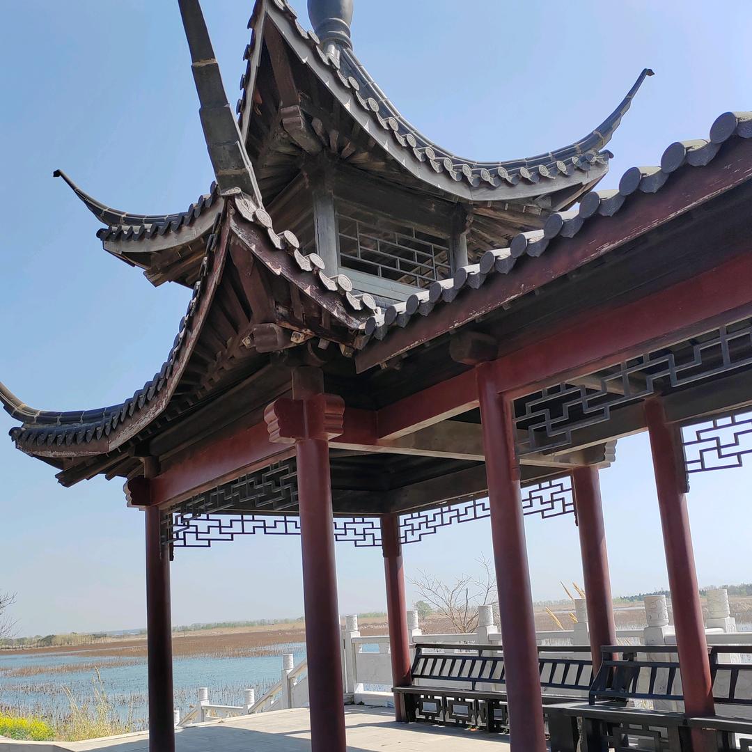 浩浩