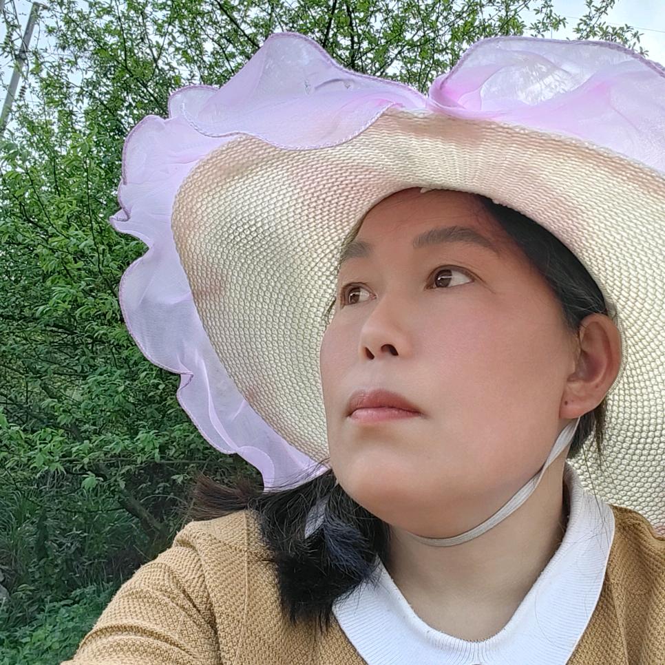 黄姐
