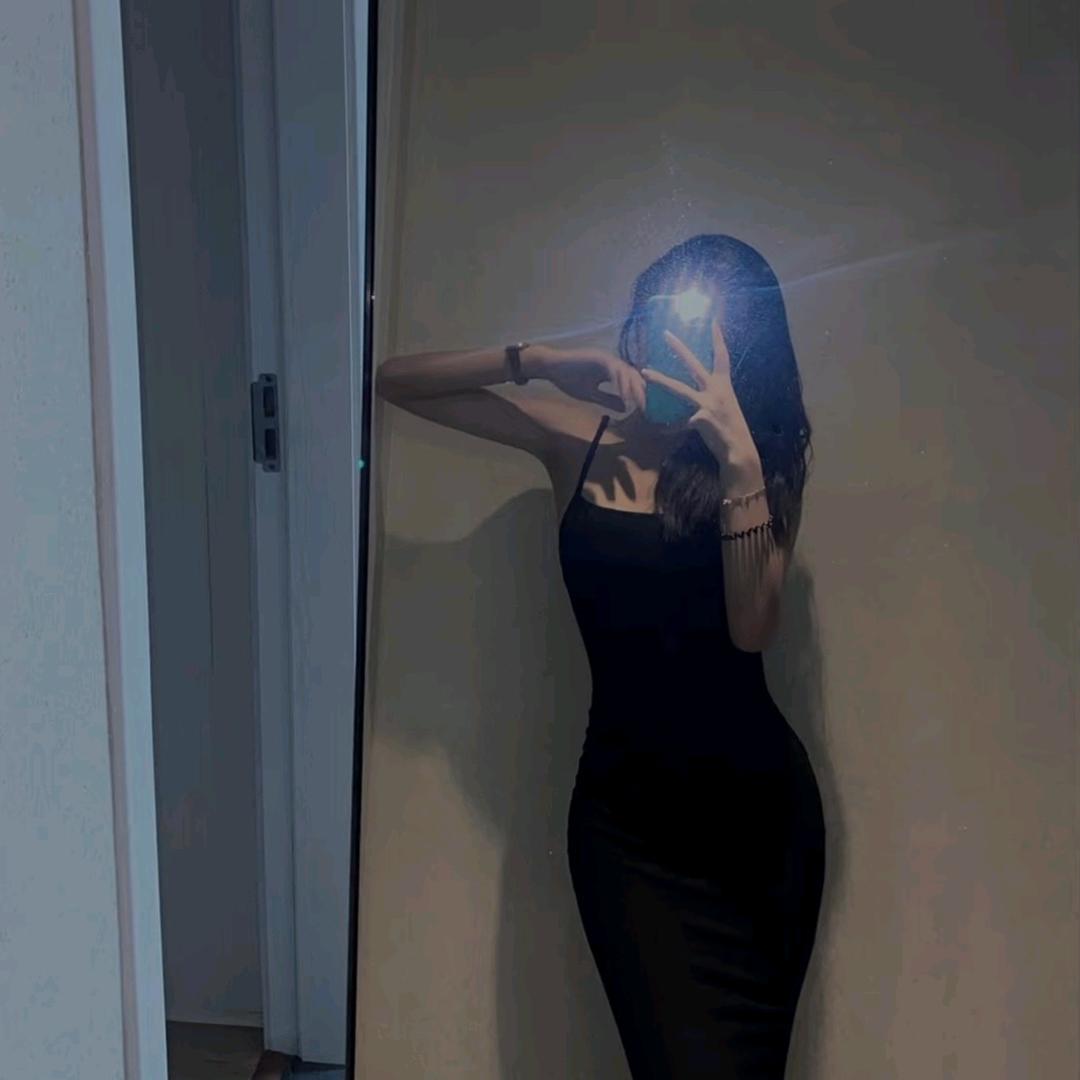 心若不动，风若奈何