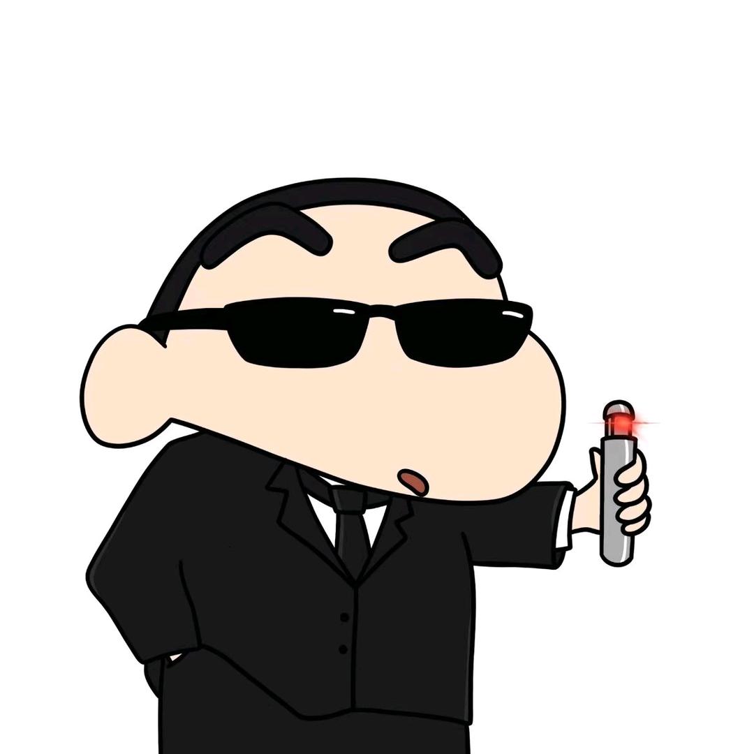 路过的鹿先生