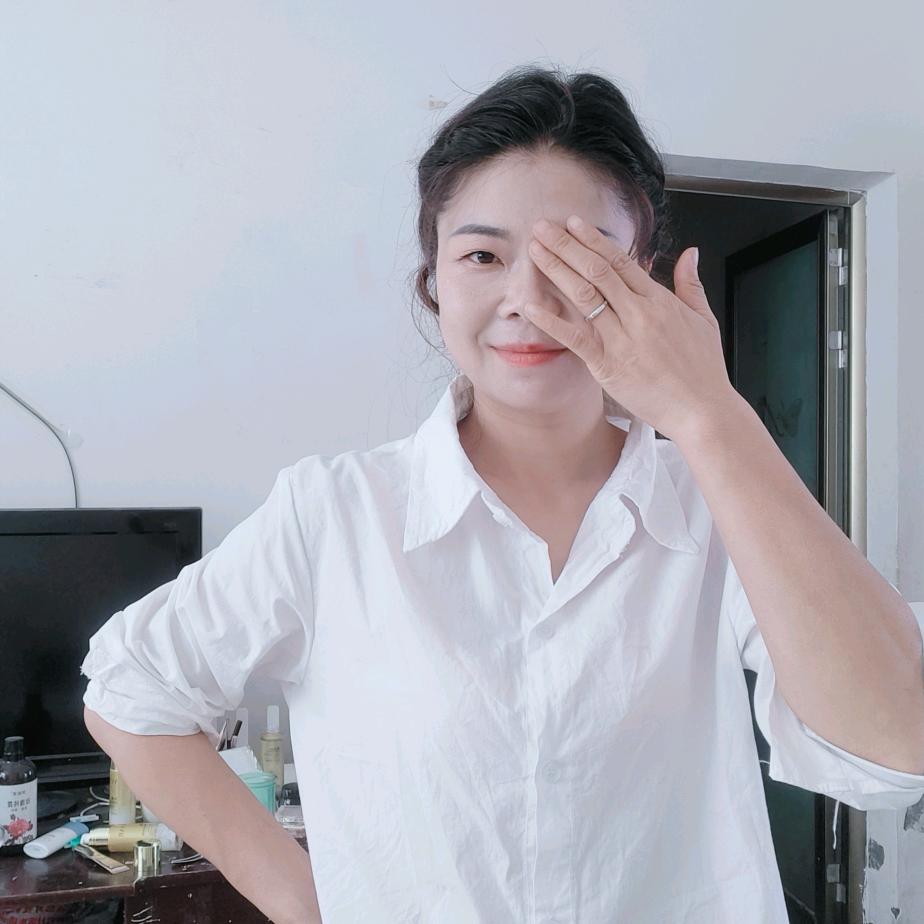 红姐门窗