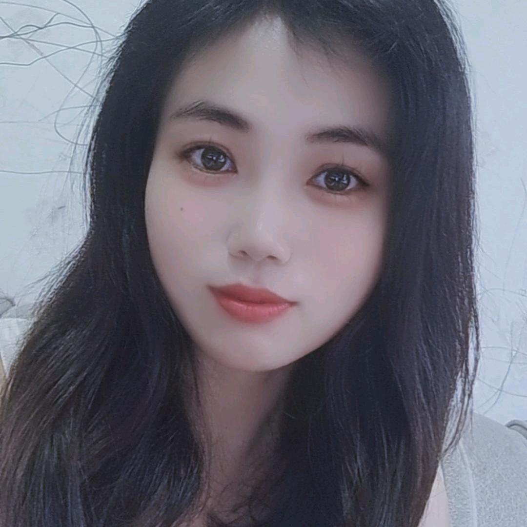 李大嘴💋大锅菜,快餐