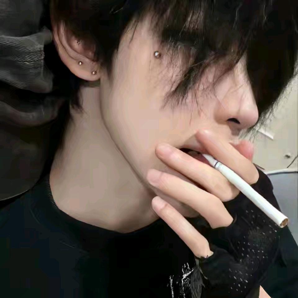 骤雨落