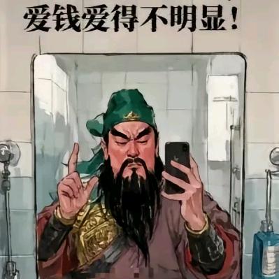 说暴脾气就暴脾气的大狼狗