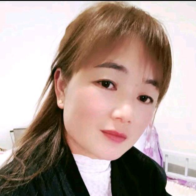 星语.小号
