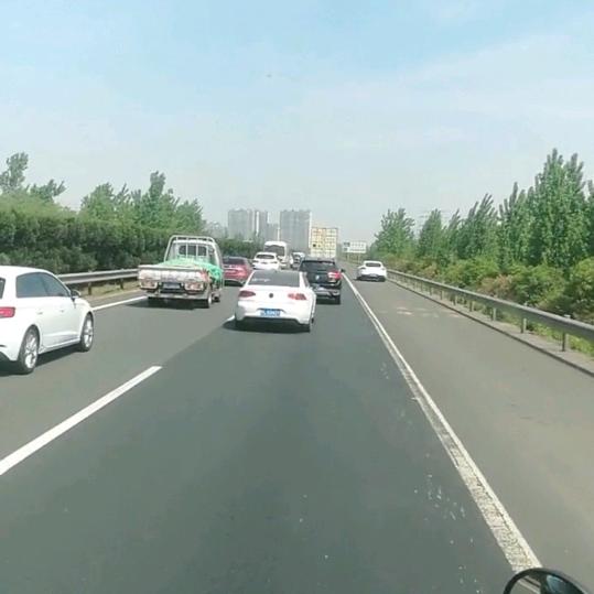 时光带走了岁月