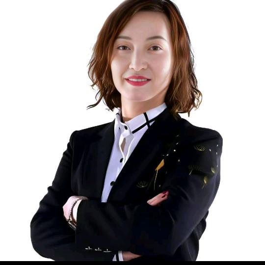 优启轩馨蕾艺术培训学校