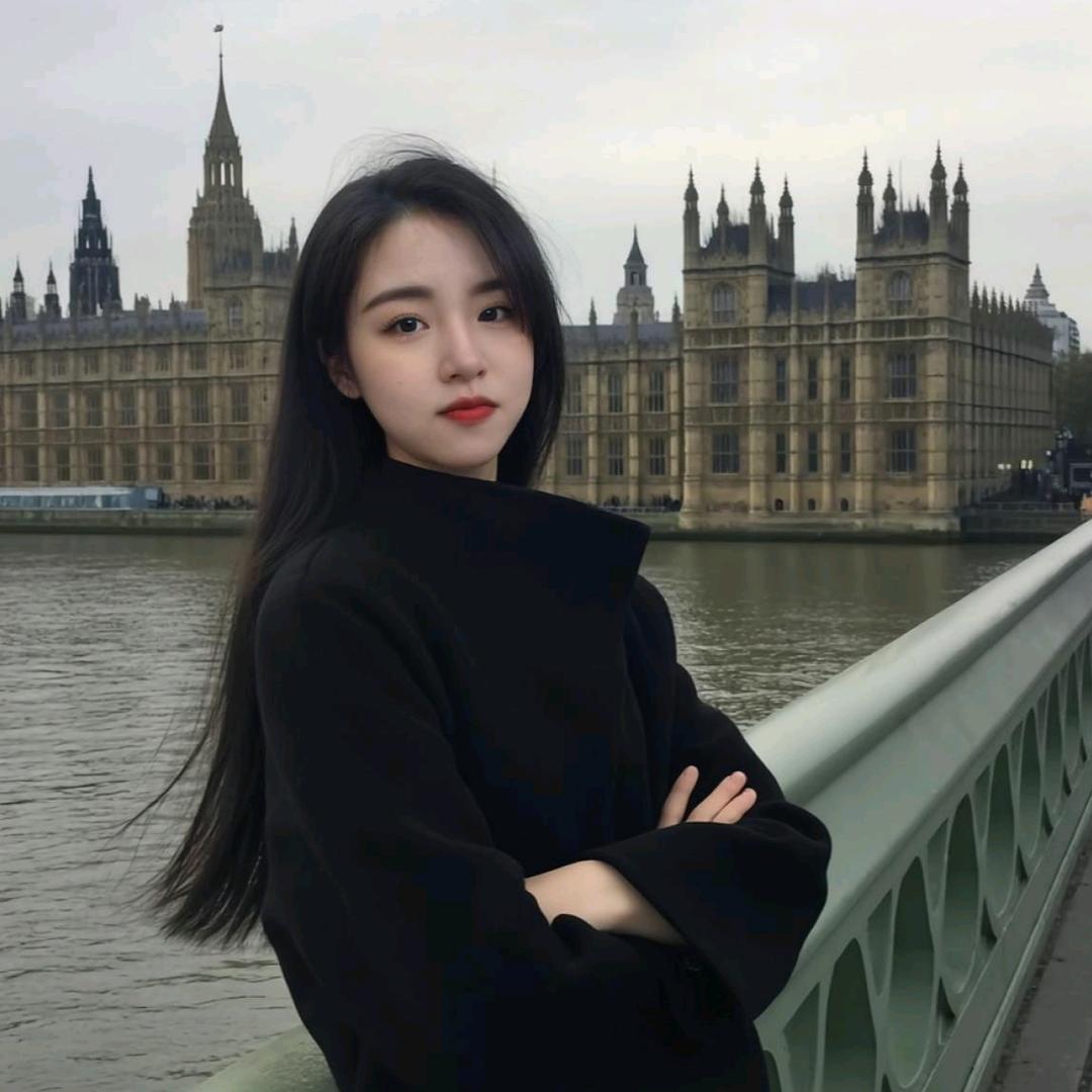 萍萍💋（名烟名酒）