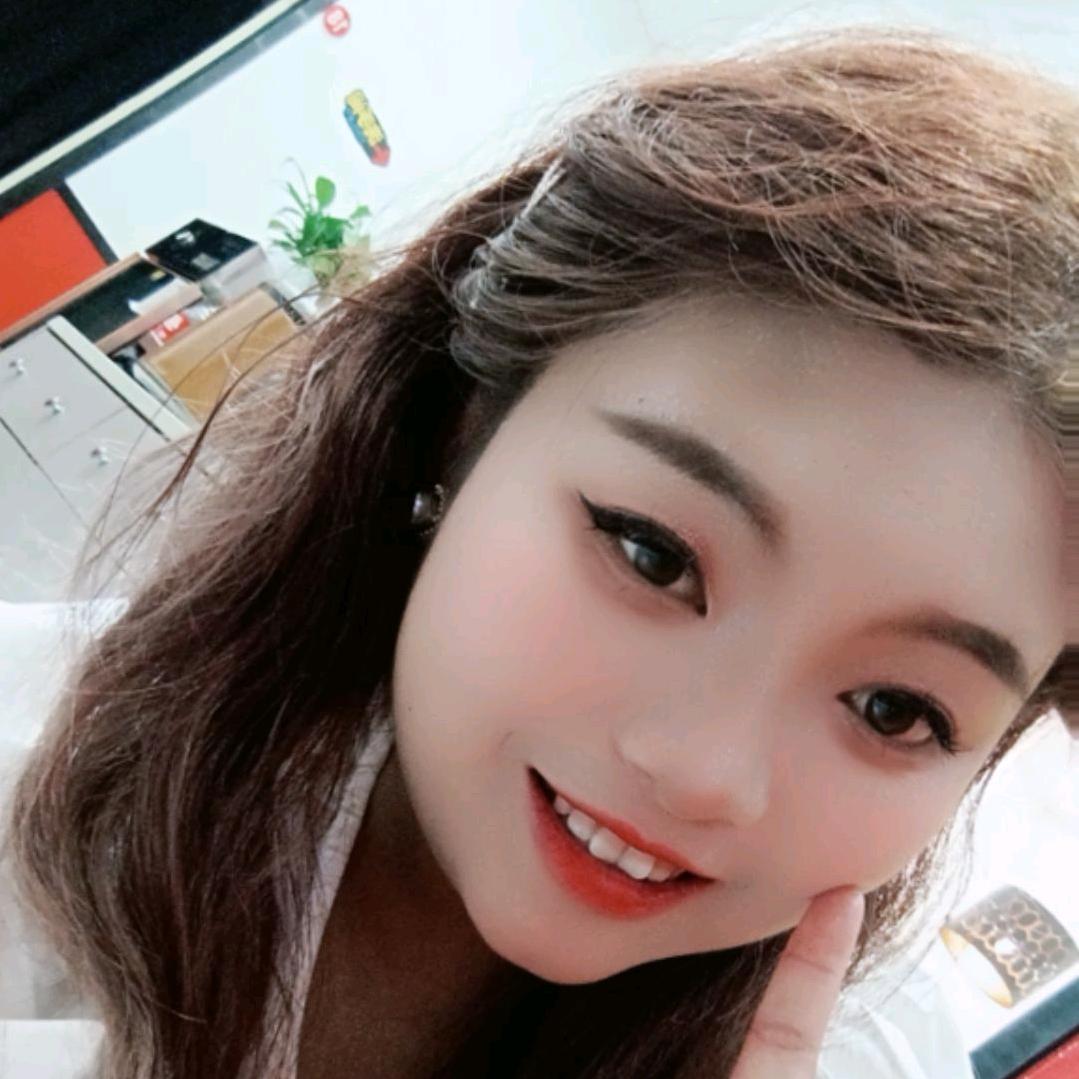 轩🌹🌷🌷🌷瑞