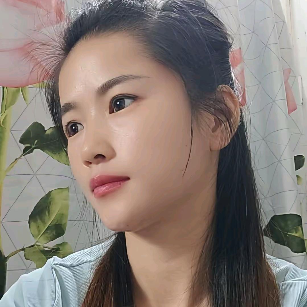 平凡女人