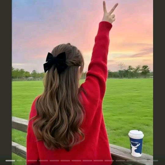 🌈ꦿ҉李家五丫头🍂