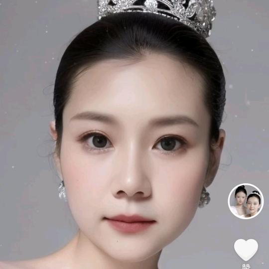 河北卷子
