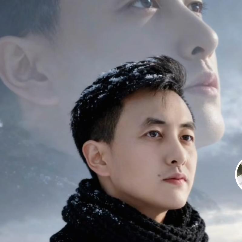 看不透的人心，听不完的谎言